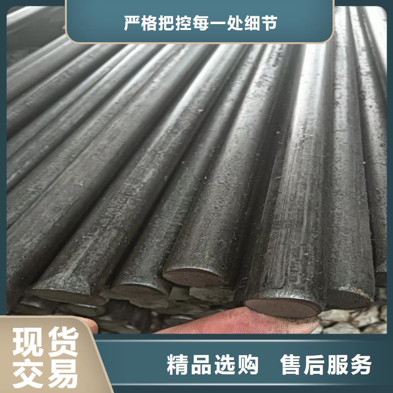品种全《鑫泽》热轧异型钢生产公司