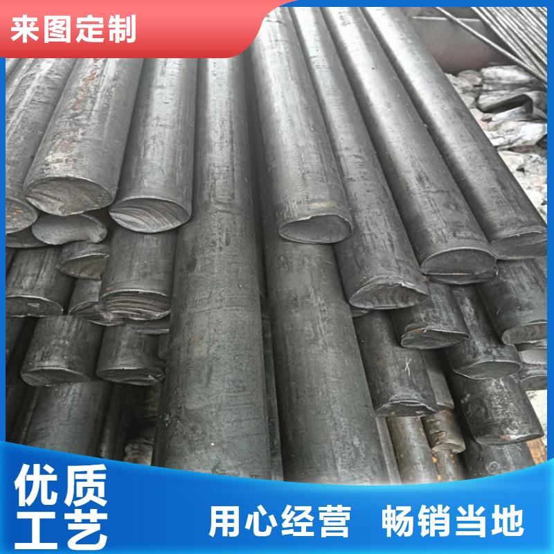 海量货源(鑫泽)异型钢 方钢N年生产经验