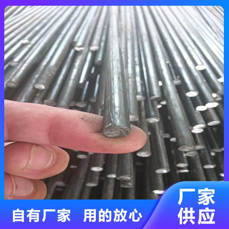 冷拉六角钢质量可靠的厂家_鑫泽金属制品有限公司