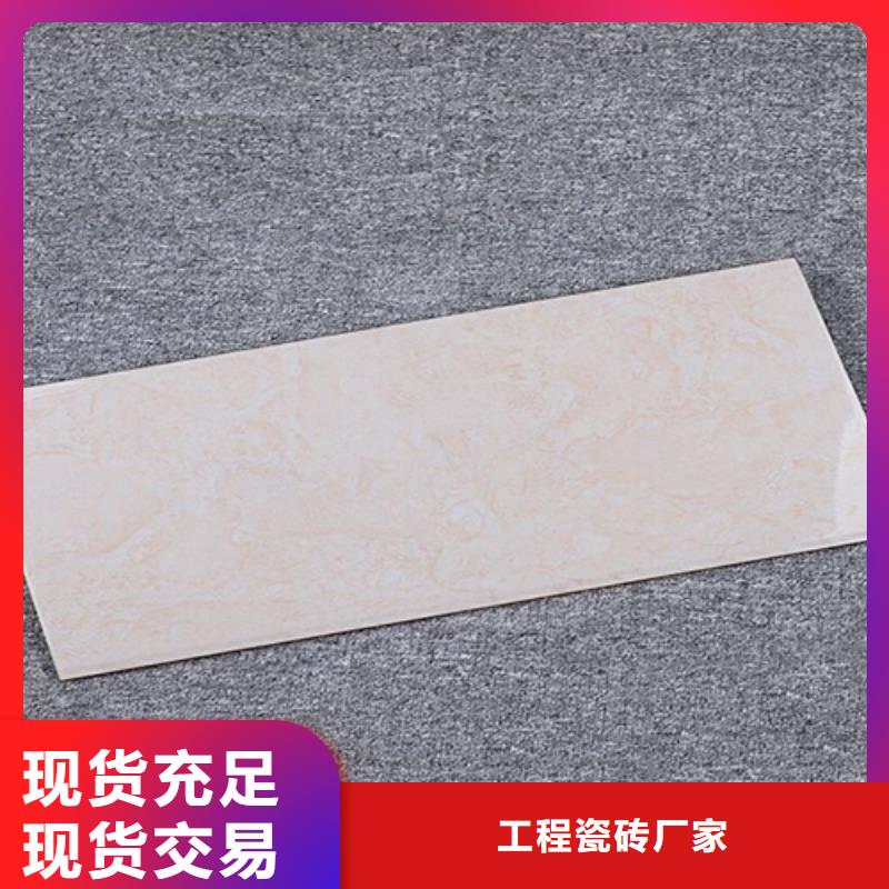 仿古砖视频-仿古砖|鹤壁市|淇县|淇滨|周口|商丘|郑州|濮阳|平顶山