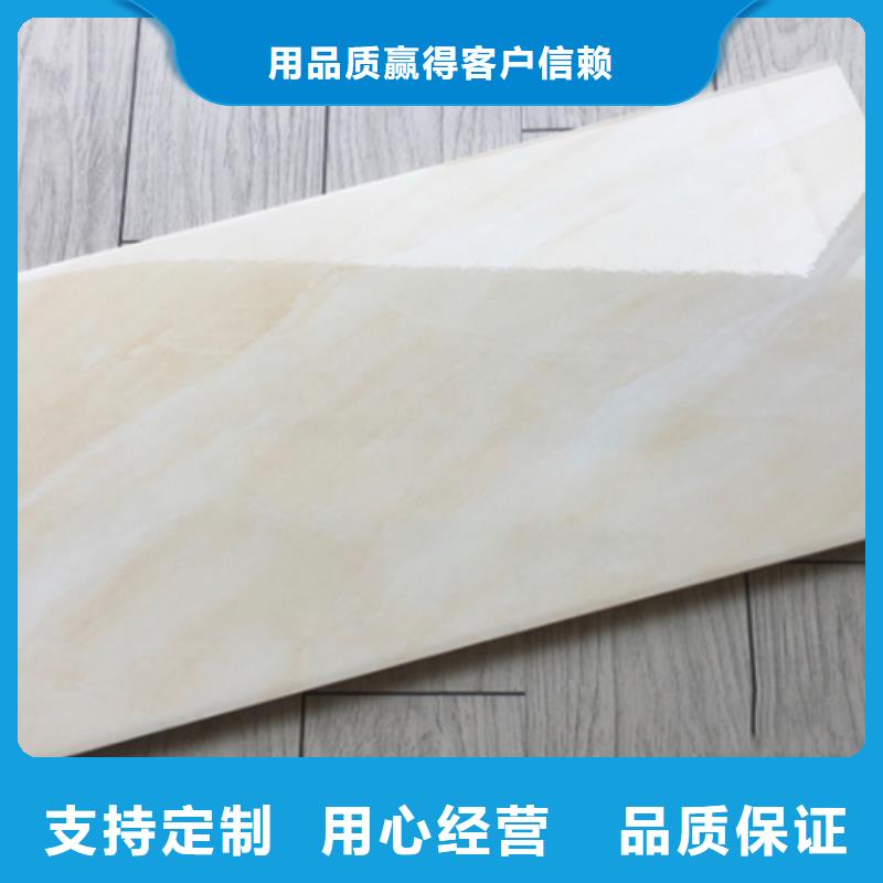内墙砖地板砖实力优品