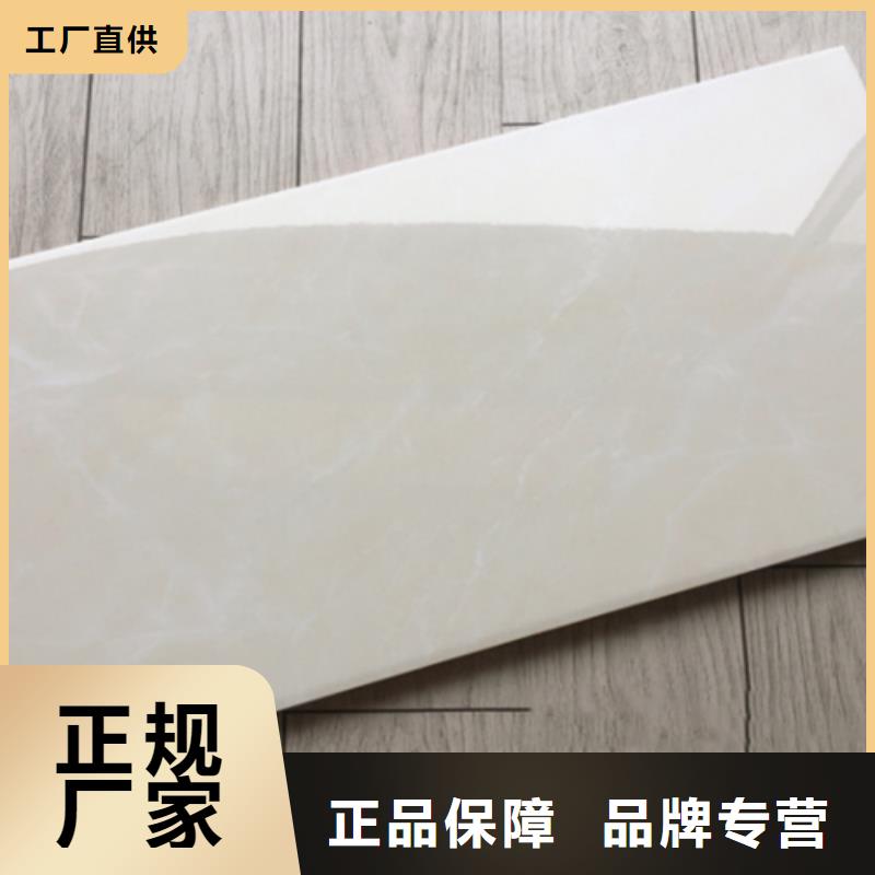 内墙砖-仿古砖源厂直销