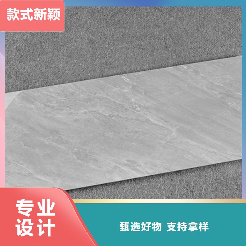 内墙砖-仿古砖源厂直销