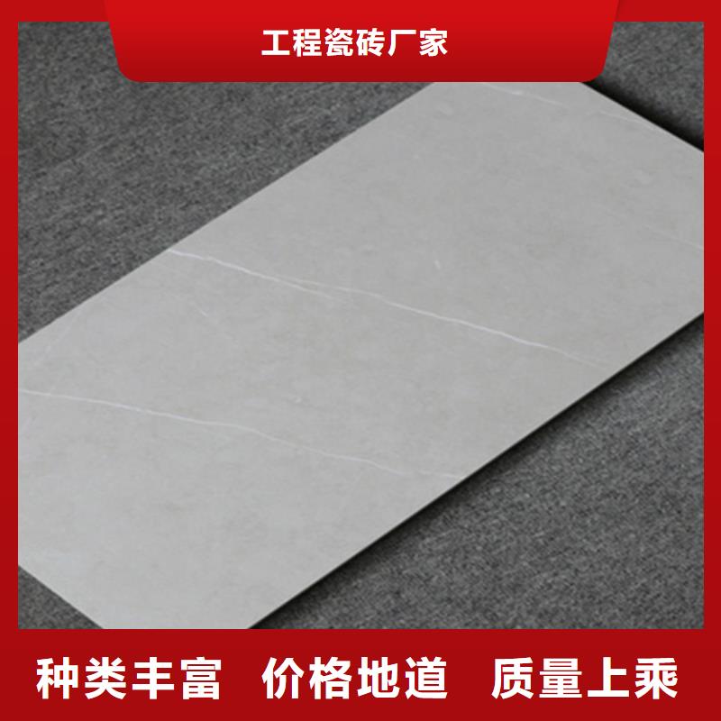 内墙砖-仿古砖源厂直销