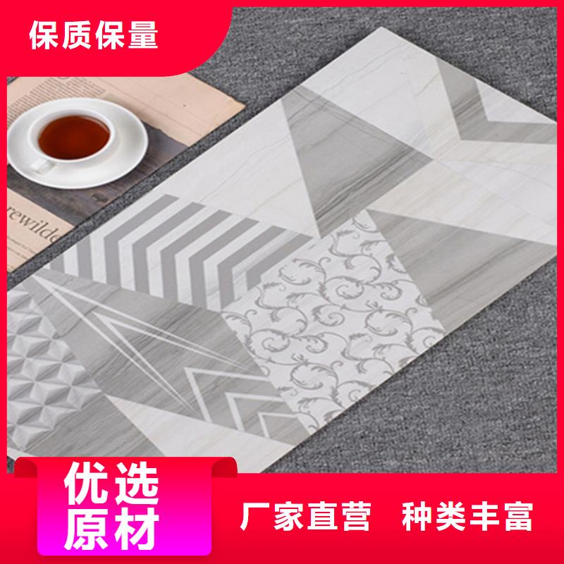 内墙砖-仿古砖厂家一手货源