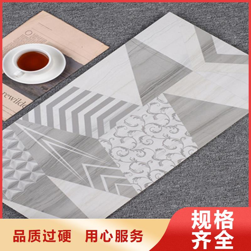 内墙砖-仿古砖源厂直销