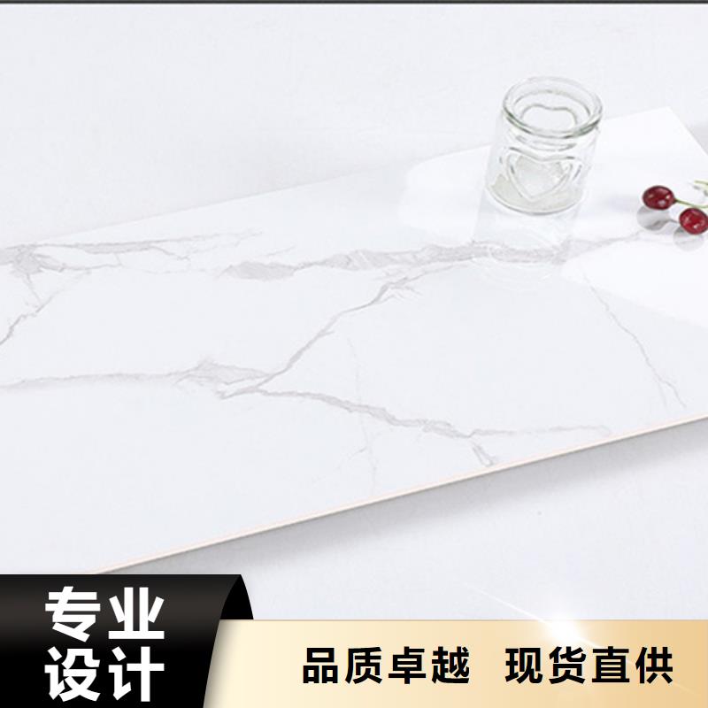 【 内墙砖,地板砖用途广泛】承盛仿古砖