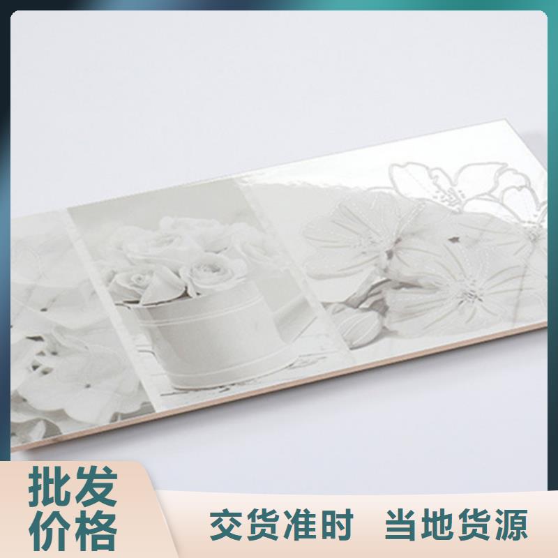 内墙砖 【仿古砖】价格低承盛仿古砖