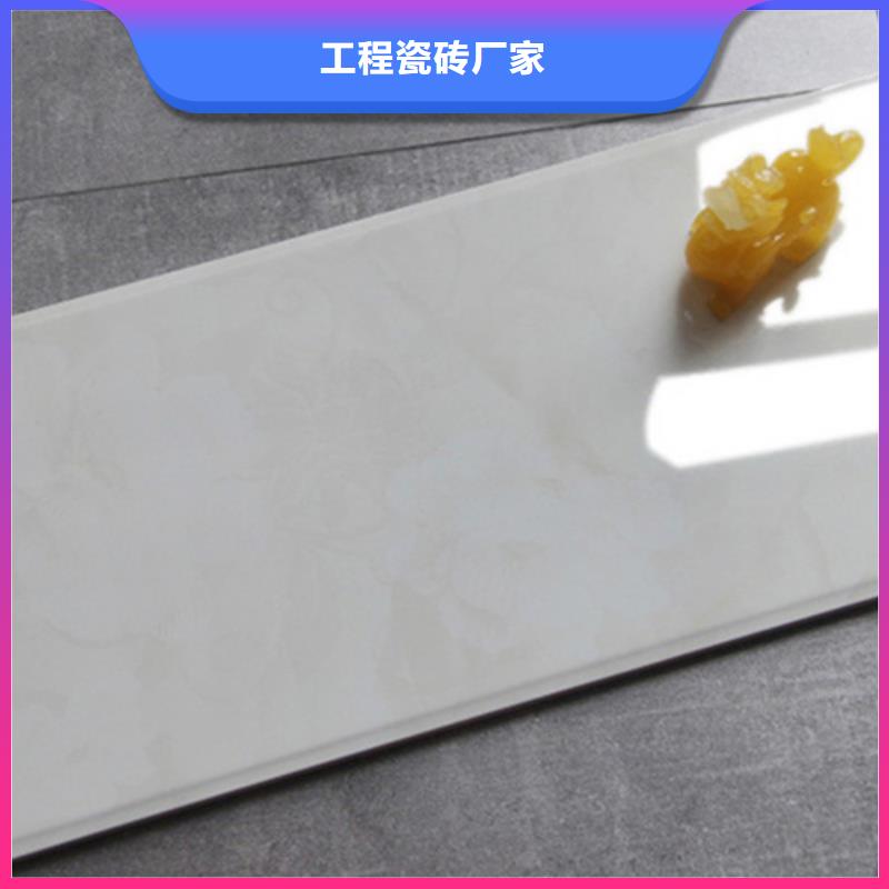 内墙砖仿古砖实拍展现
