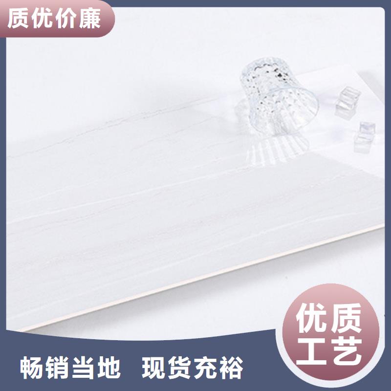 内墙砖-仿古砖源厂直销
