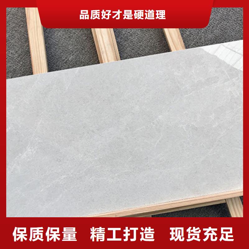 内墙砖-仿古砖厂家一手货源