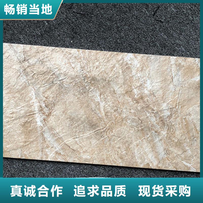 外墙砖仿古砖厂家实力才是硬道理