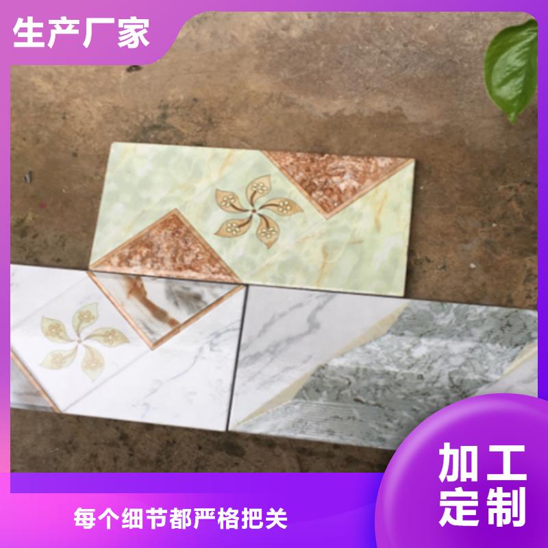 外墙砖地板砖多种场景适用