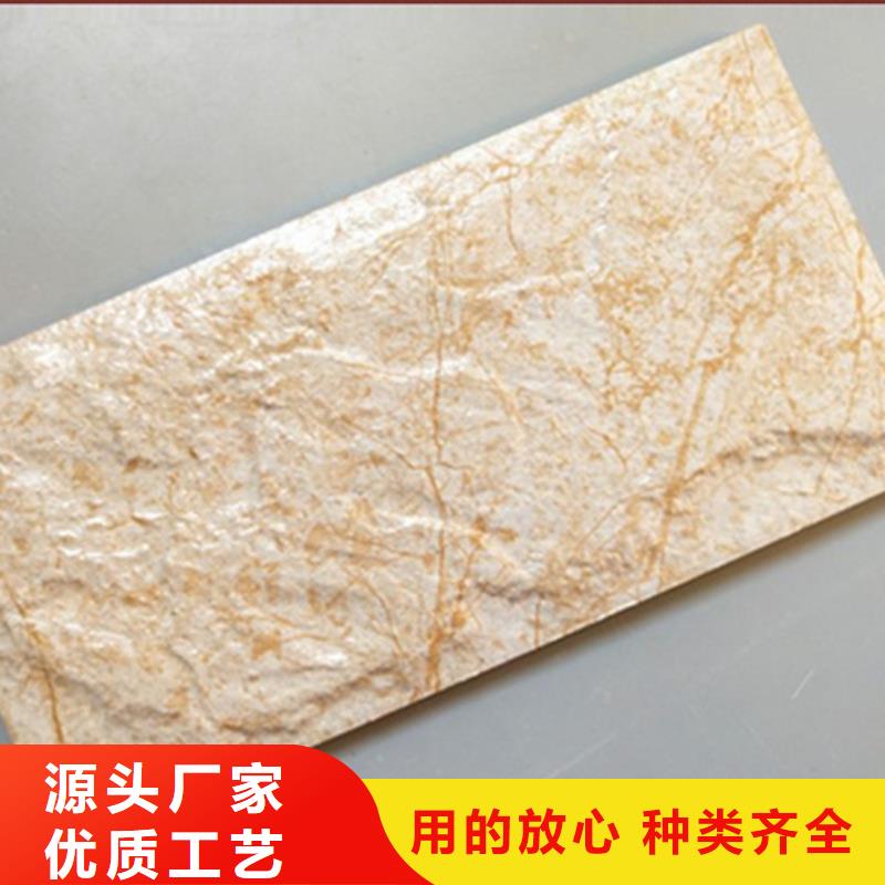 外墙砖地板砖厂家自产自销