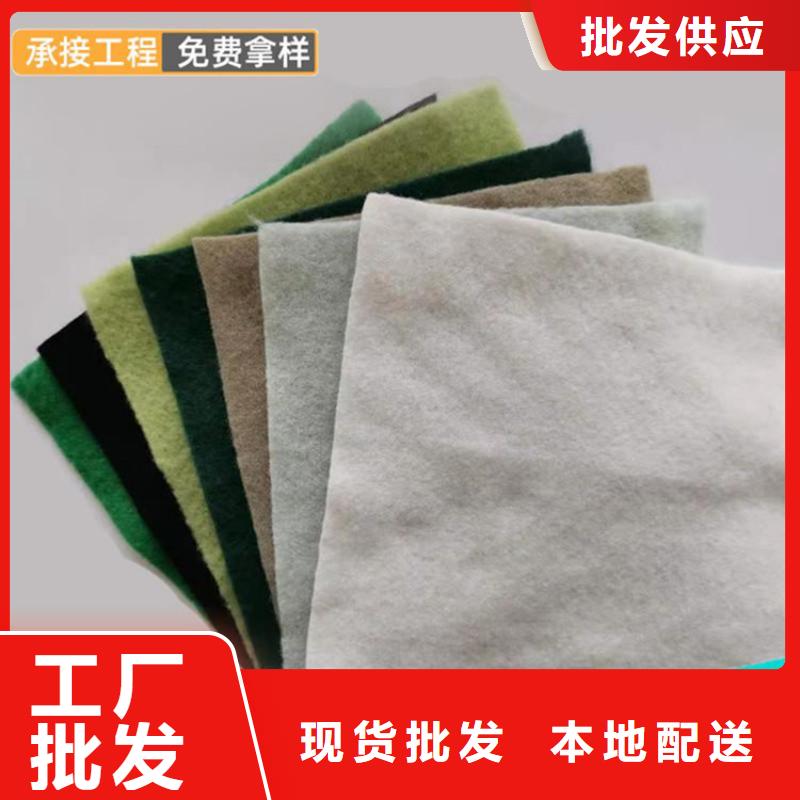 土工布,防渗膜实体厂家大量现货