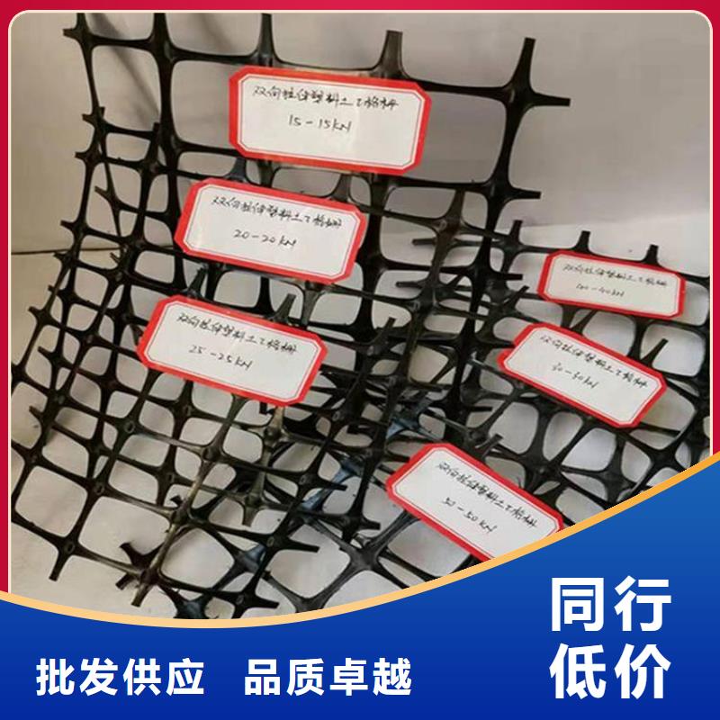 土工格栅【生态袋】诚信经营现货现发