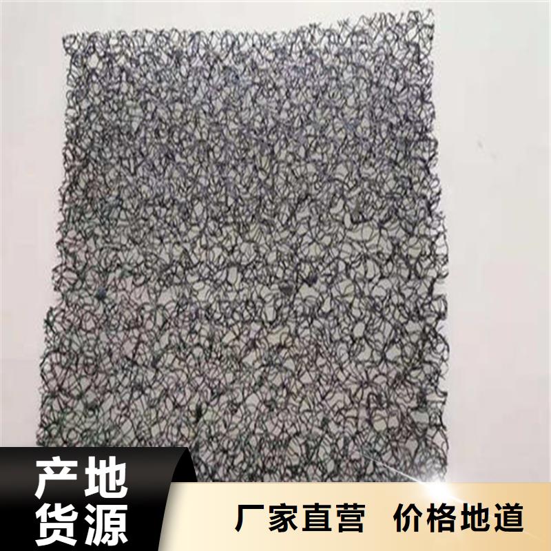 水土保护毯-防渗土工膜高性价比