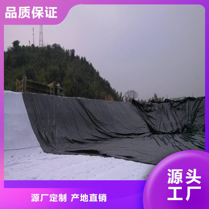 【 土工膜_塑料盲沟用好材做好产品】-服务范围包括开原|银州|盘锦|锦州|大连|沈阳等