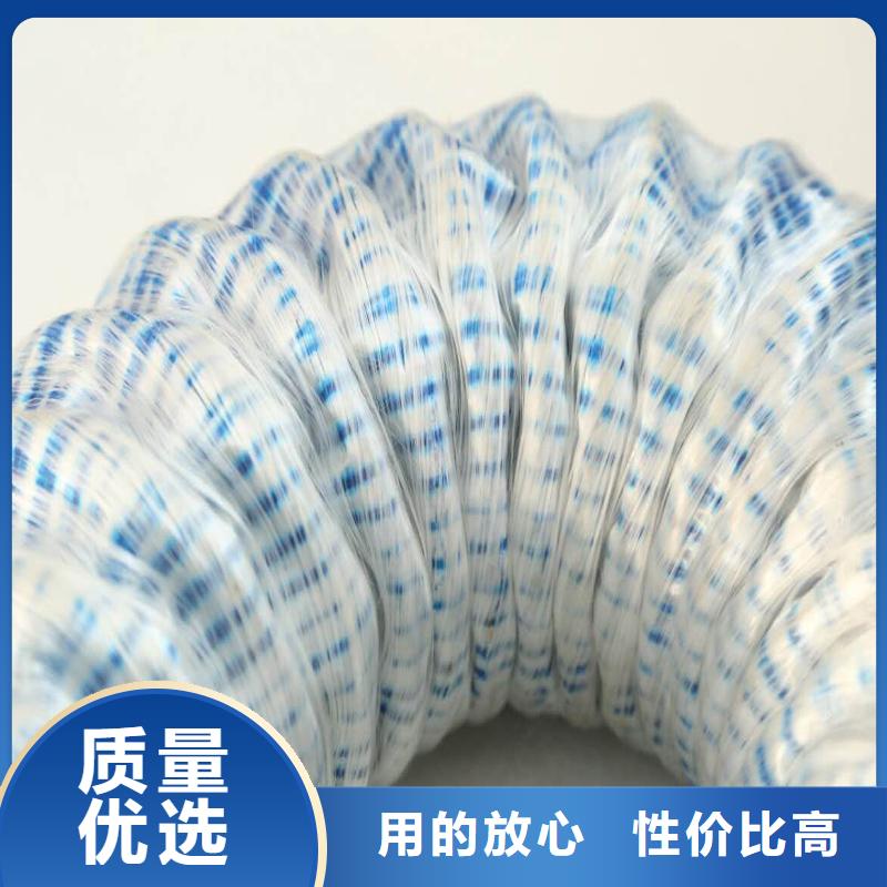 土工网视频-嘉鱼|咸安|武汉|荆门|随州|襄阳|恩施|孝感中齐土工网_ 中齐建材(咸宁市分公司)
