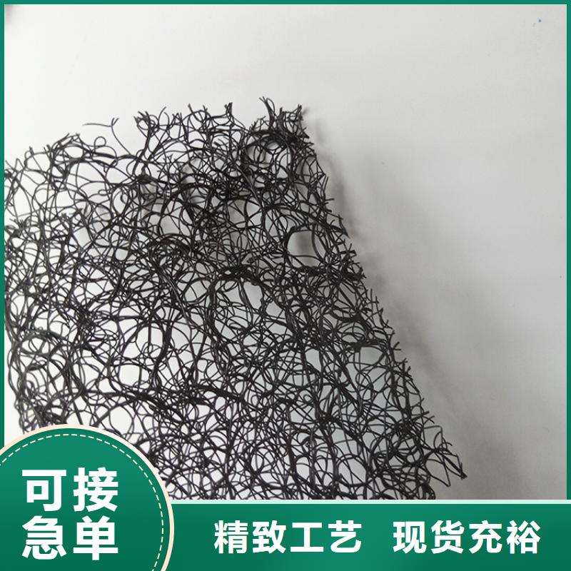 通风降噪丝网波纹管实体厂家大量现货