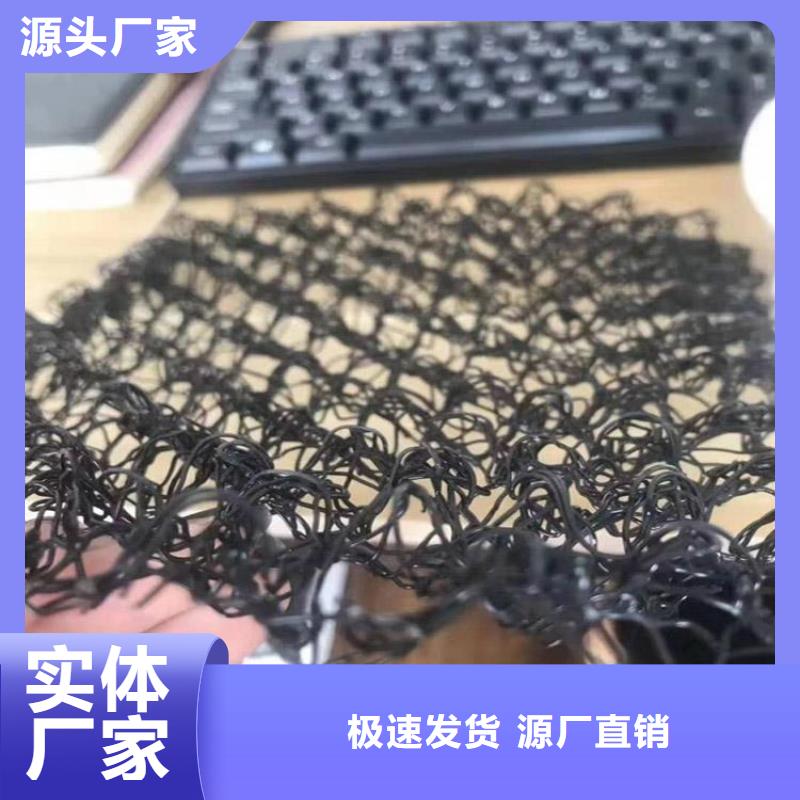 水土保护毯【HDPE土工膜】品质服务诚信为本