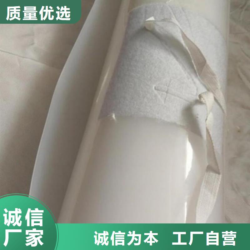 【防水板聚酯玻纤布精品优选】