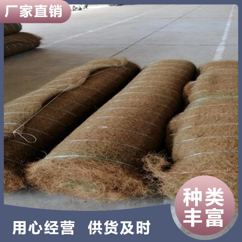 椰丝毯给排水管件实力公司
