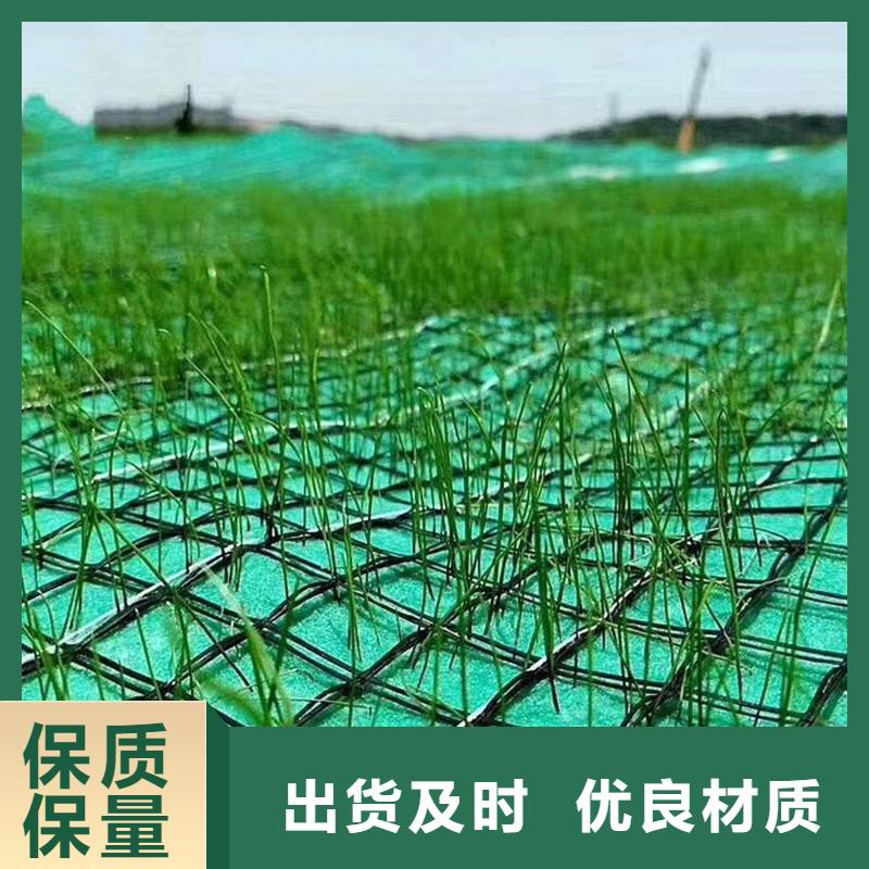 椰丝毯_【膨润土防水毯】优质工艺