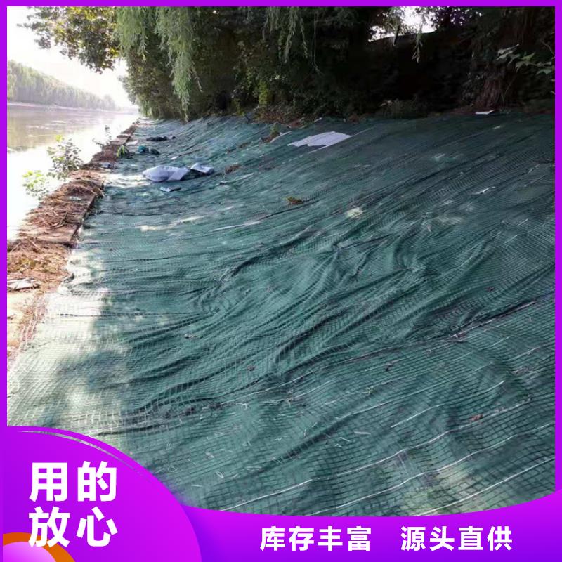 椰丝毯矿用阻燃网专业信赖厂家