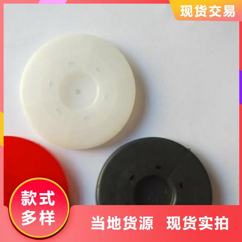 热熔垫片【土工布】主推产品