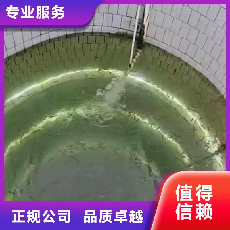 可以运输到水库的水上起重船出租-欢迎咨询-浪淘沙水工