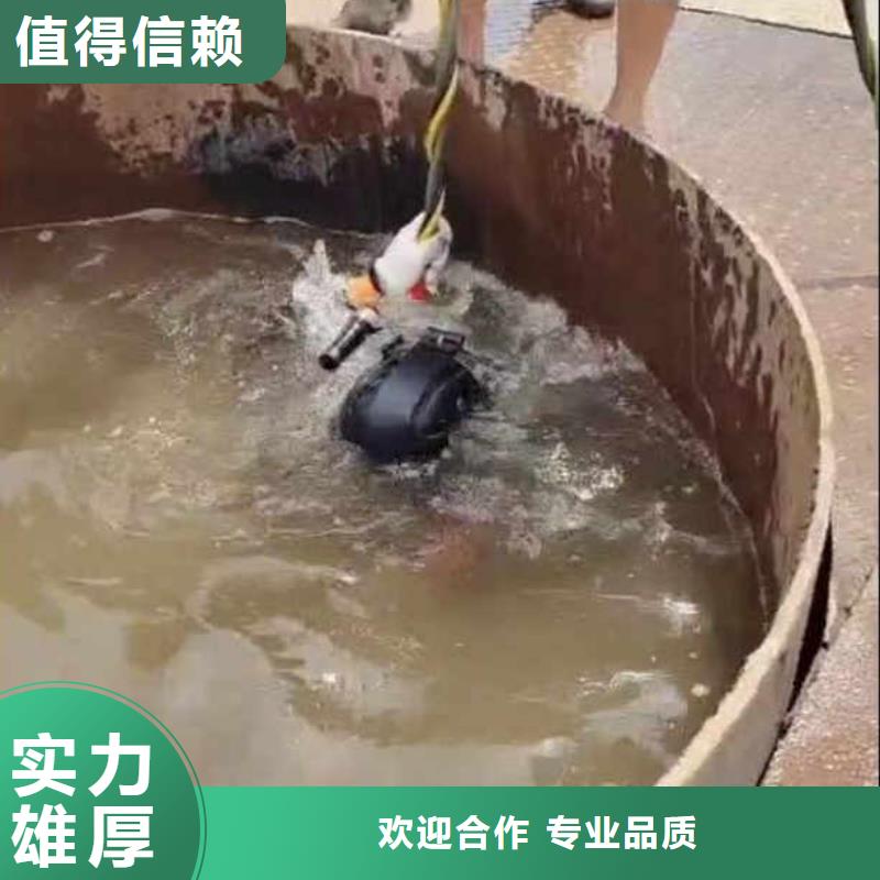 可以运输到水库的水上起重船出租-可定制-浪淘沙水工