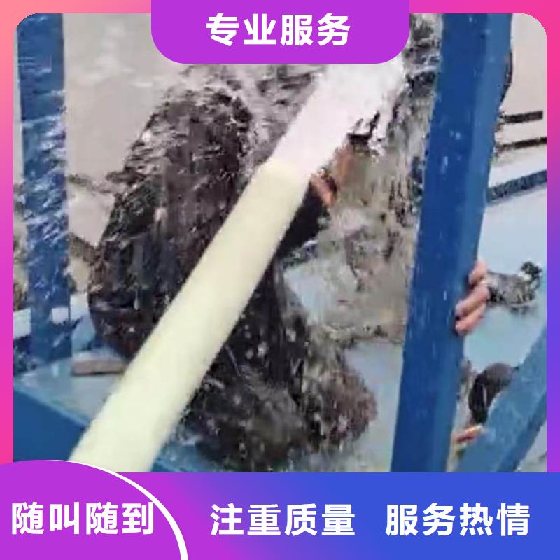 -水下加固桥桩桥墩码头桩-可定制-挖呀挖呀挖