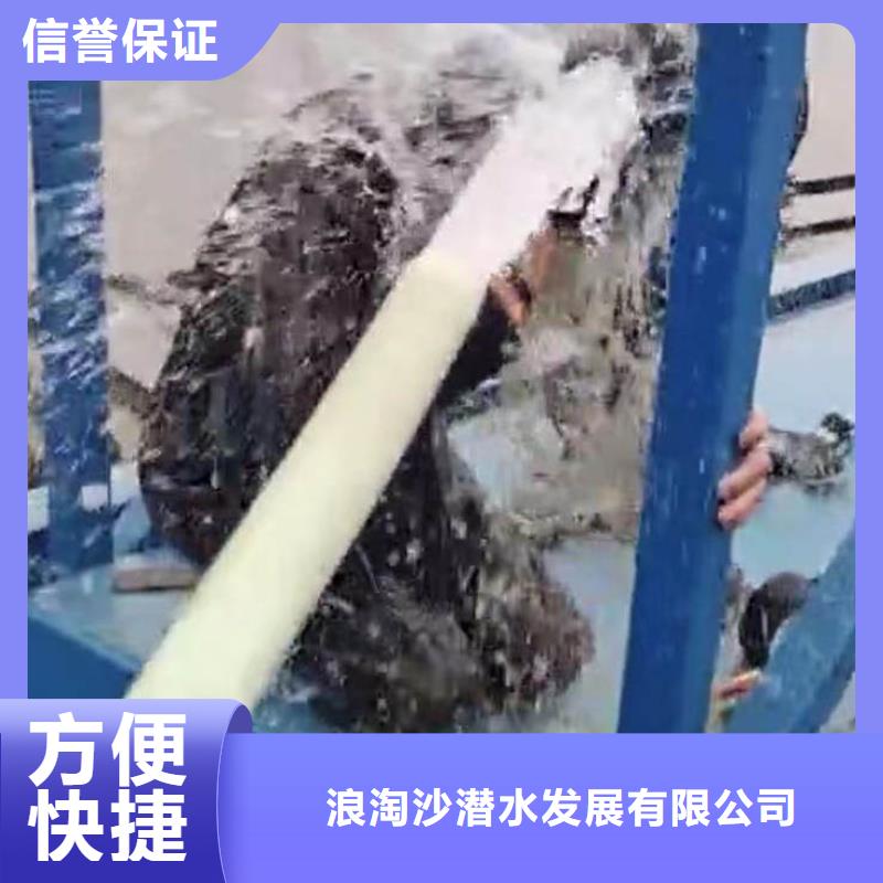 湖泊拼装起重船出租-批发-欢迎来电咨询