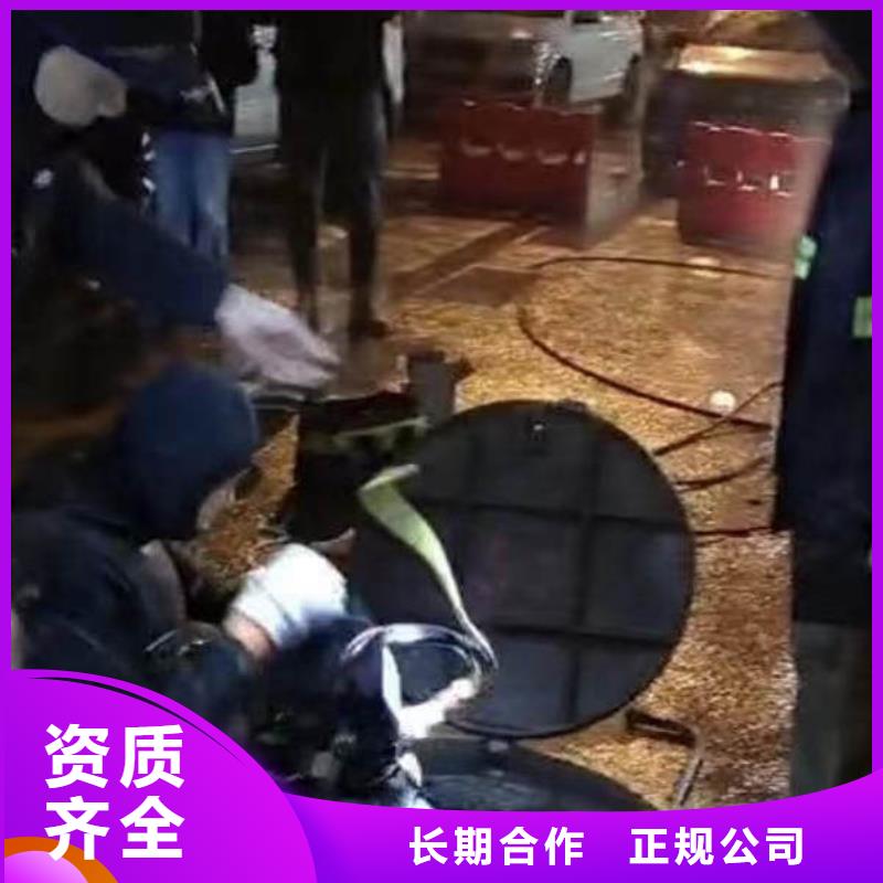 水库拼装起重船出租-实力雄厚-欢迎来电咨询