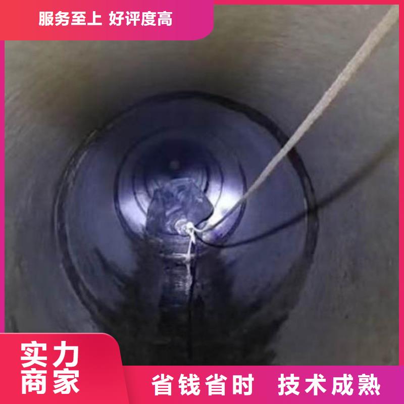 龙马潭打捞队:水下切割公司2025已更新(今日/首页)