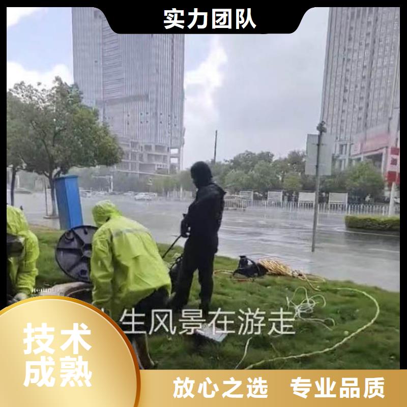 可以到水库里施工的拼装浮吊起重船出租公司-批发价-欢迎来电咨询