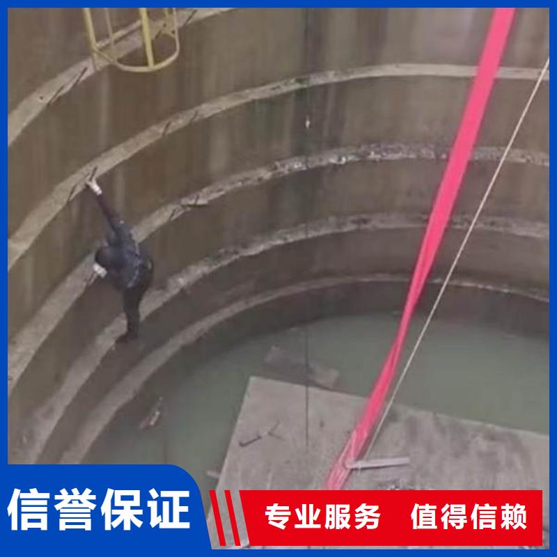 万宁市搅拌器水下维修型号全18O