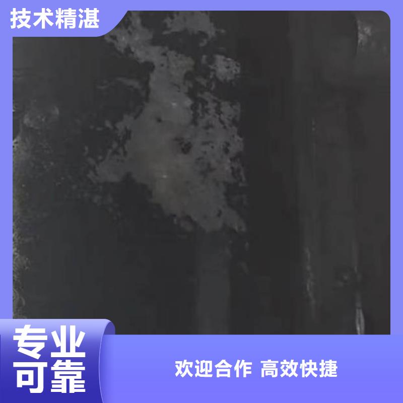 -旧桥潜水检测-价格-挖呀挖呀挖