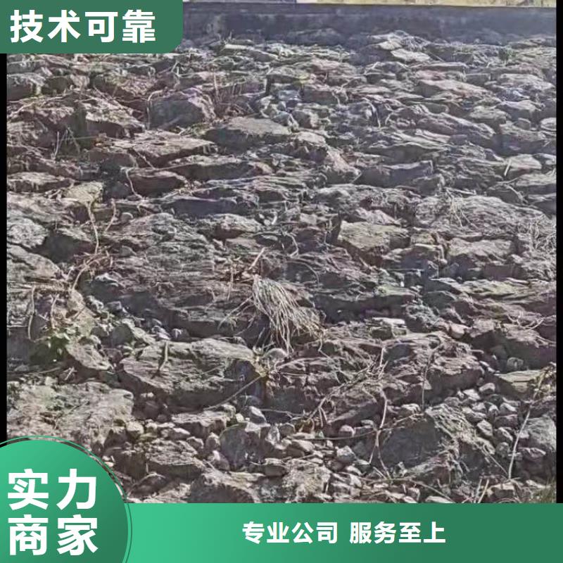 曝气管件水下维修货真价实18O