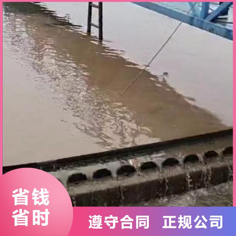 可以运输到水库的水上起重船出租-免费拿样-欢迎来电咨询