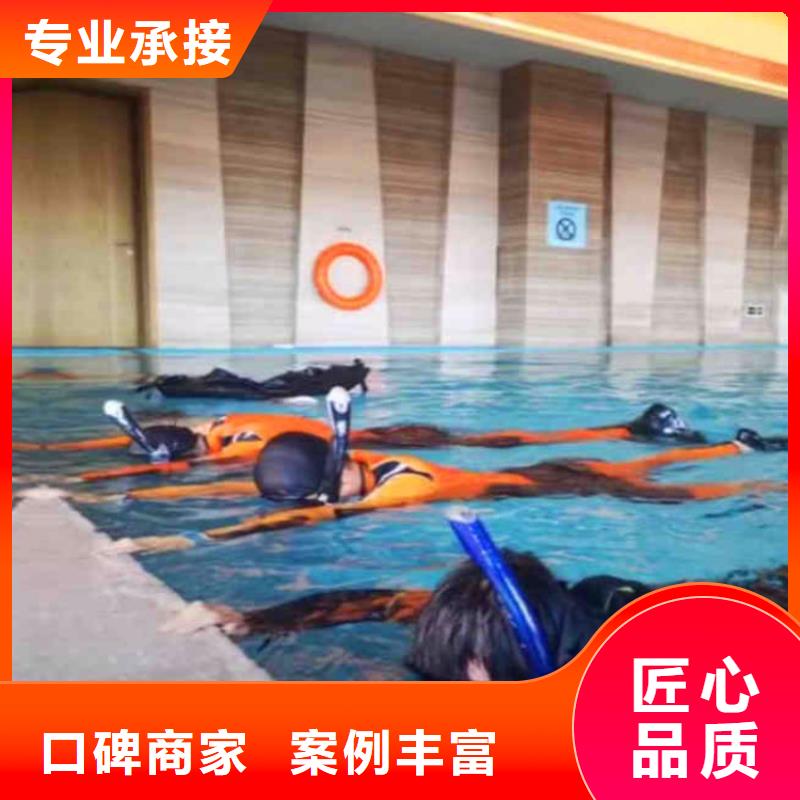 污水厂换曝气管质优价廉浪淘沙水工