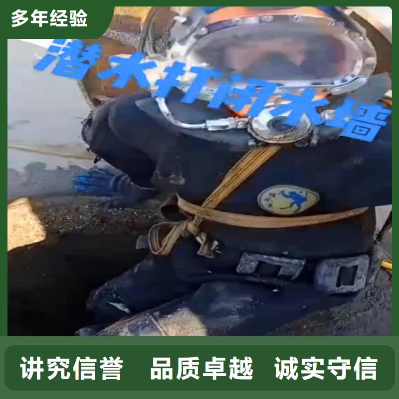 水库拼装起重船出租-订制-欢迎来电咨询