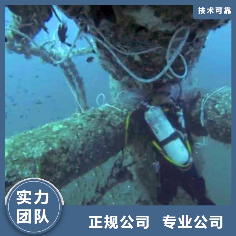 公园湖起重船出租-近期行情-浪淘沙水工