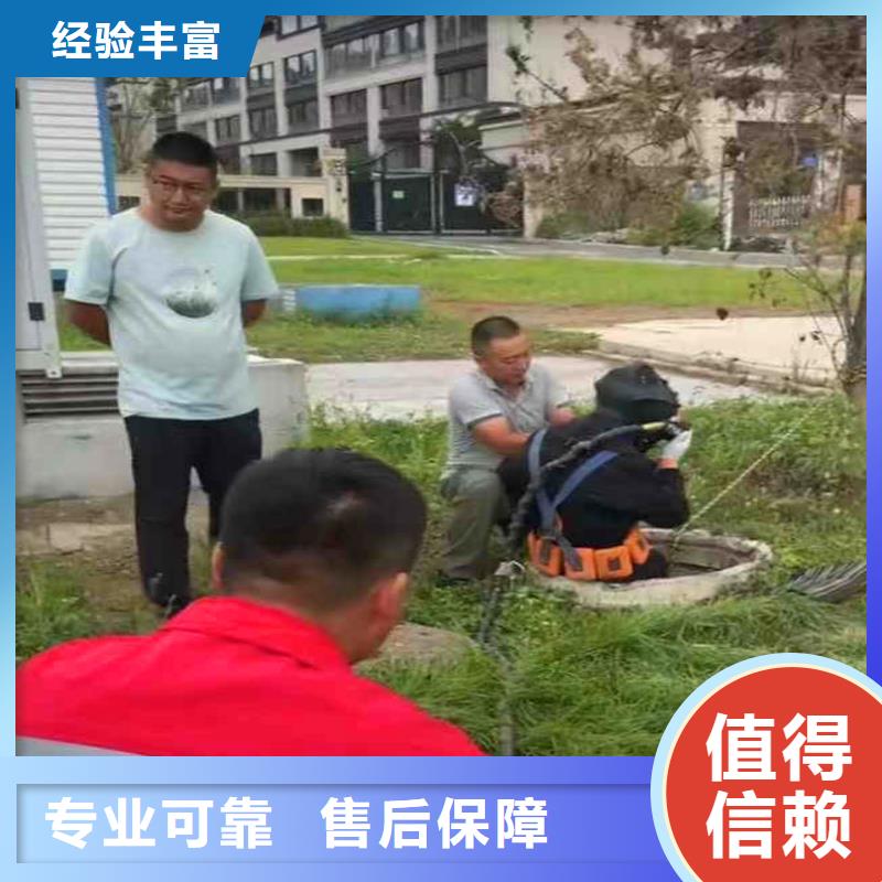 水中打桩种类齐全浪淘沙水工