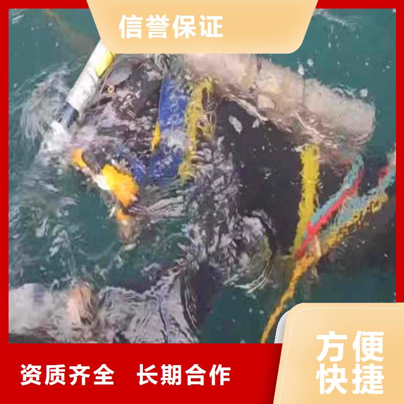 公园湖泊水上平台拆除吊装-质量放心-浪淘沙水工