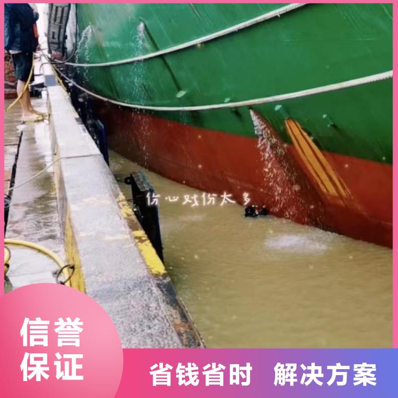 潜水员水下拍照录像公司-出厂价格-金玉良言