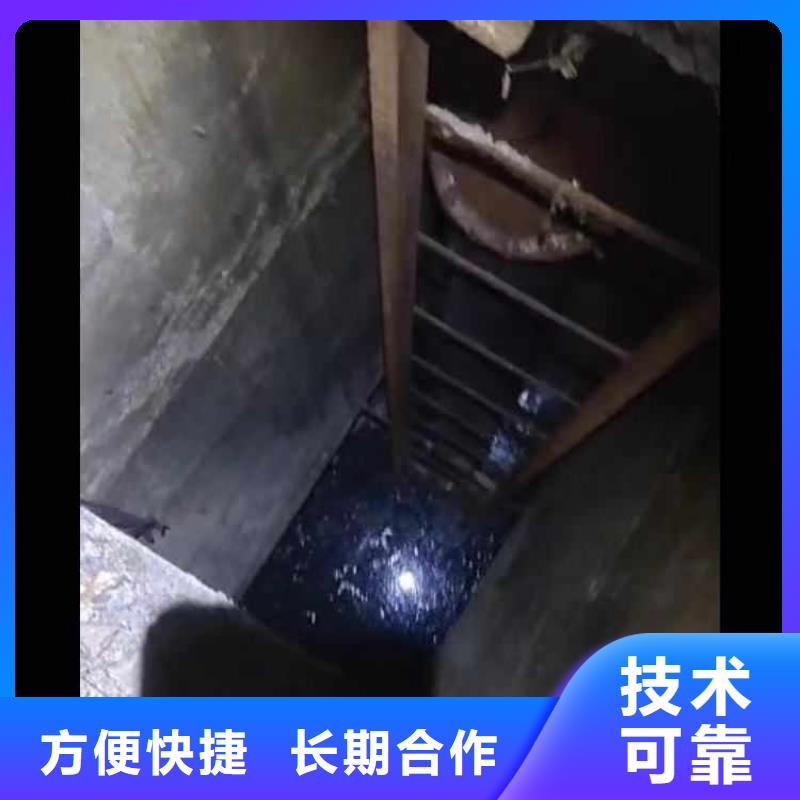 水下施工公司一最新价格一蛙人打捞