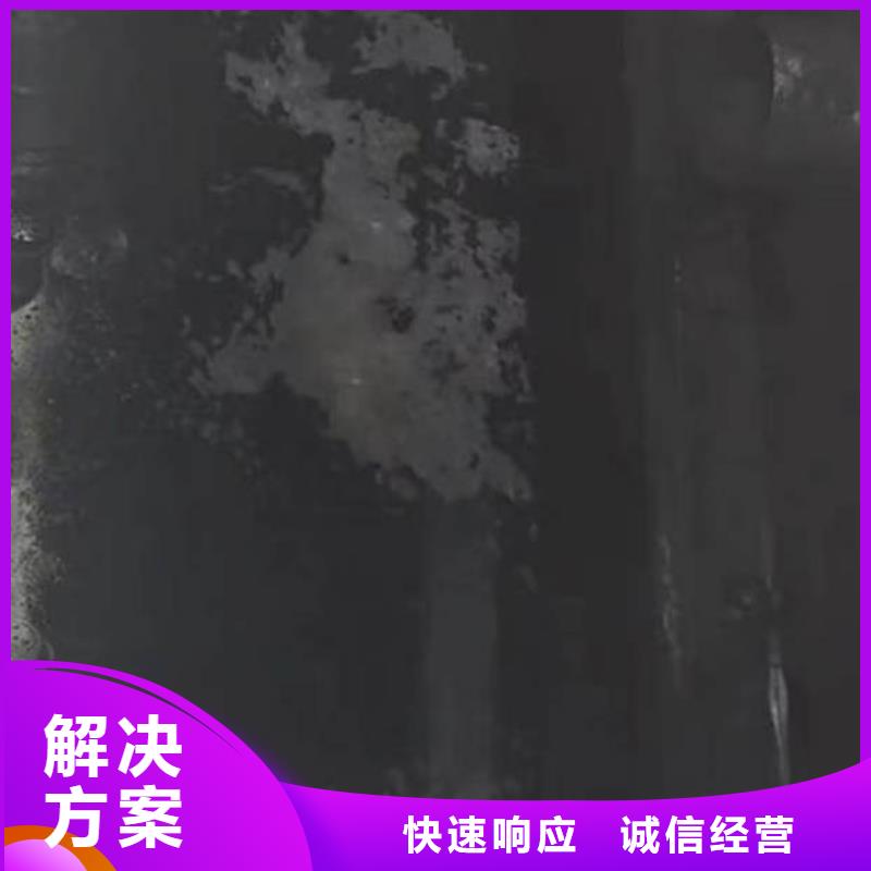 水下施工潜水团队价格公道