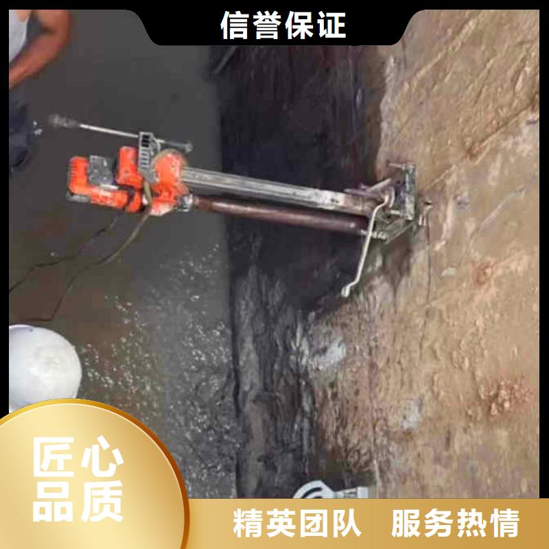 潜水新闻:曝气管道水下跟换维修{本地}2025已更新(今日/咨询)